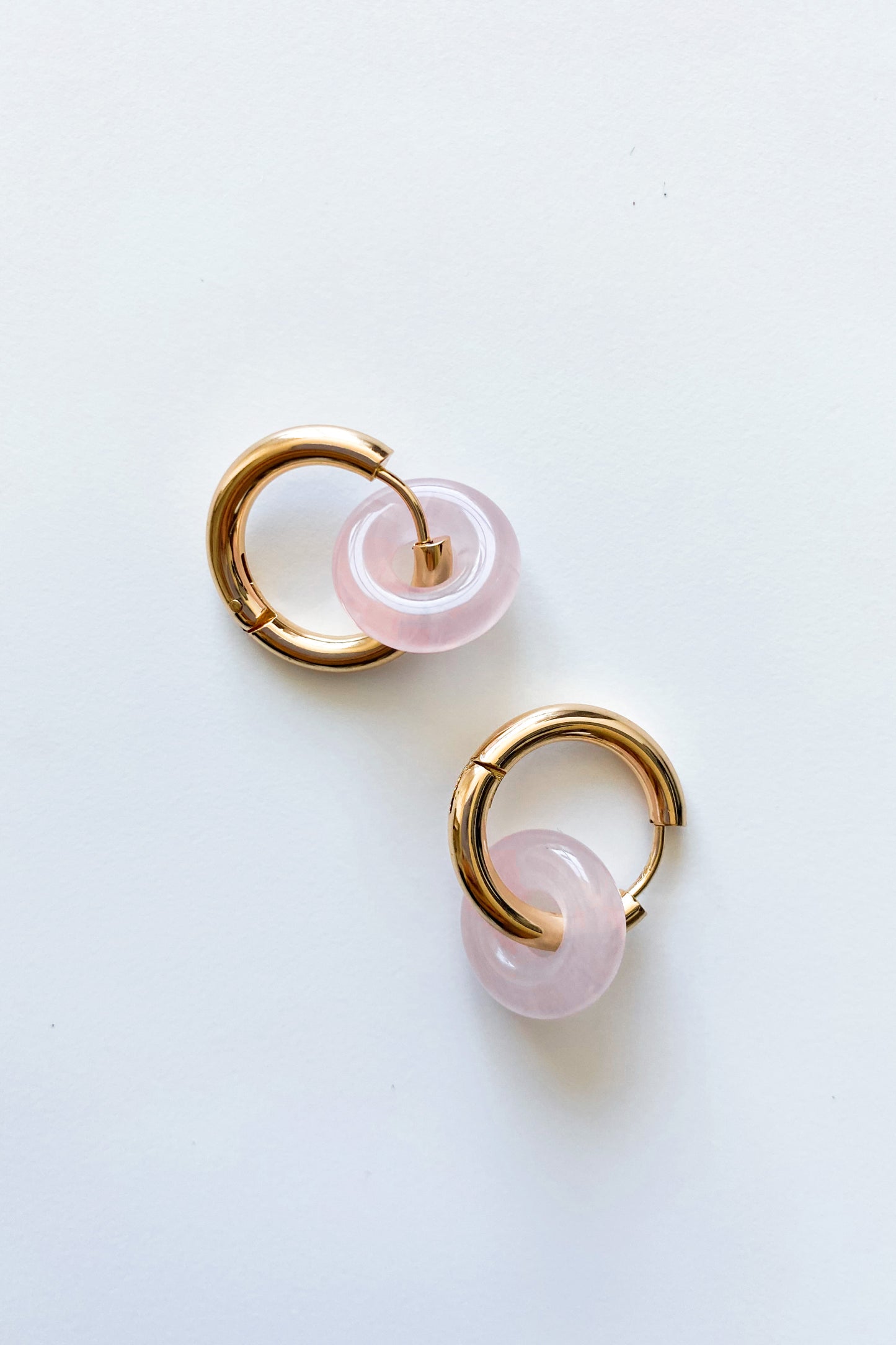 Forbidden Cereal Hoops