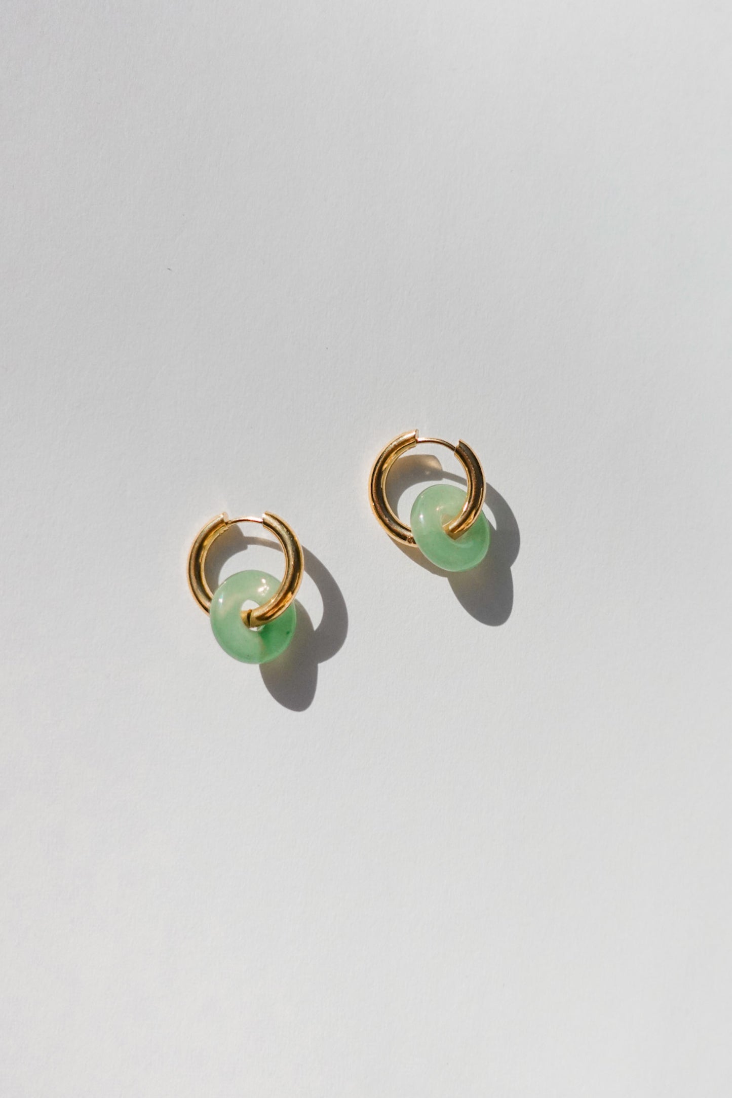 Forbidden Cereal Hoops