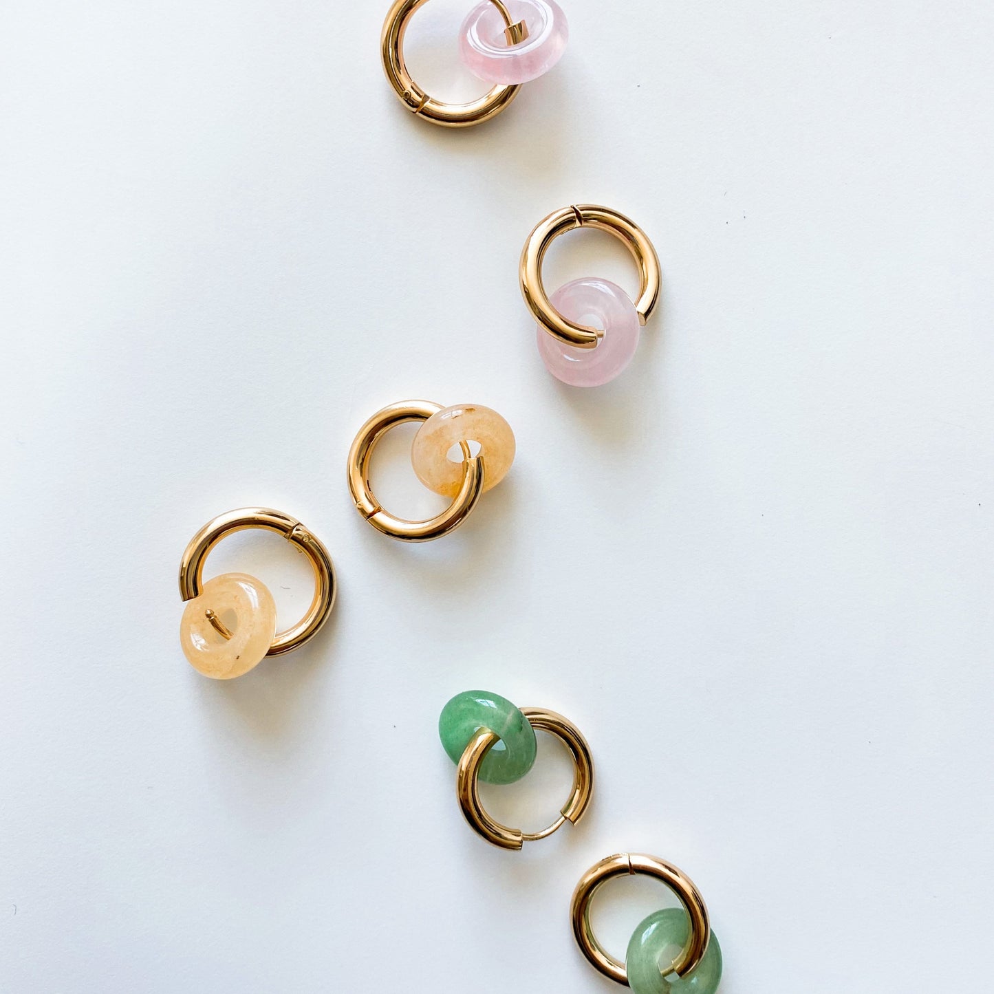 Forbidden Cereal Hoops