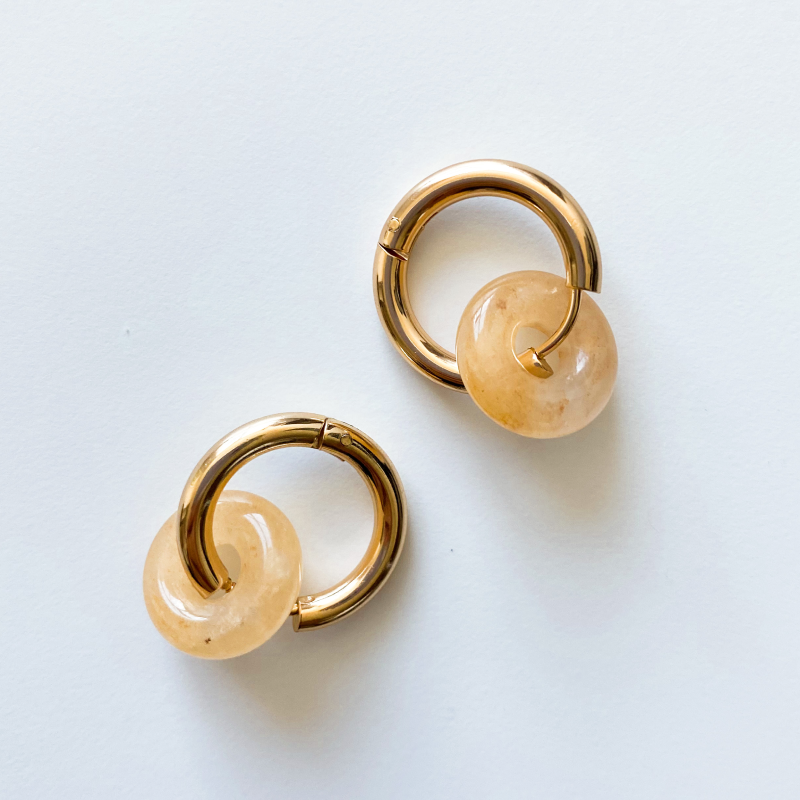 Forbidden Cereal Hoops